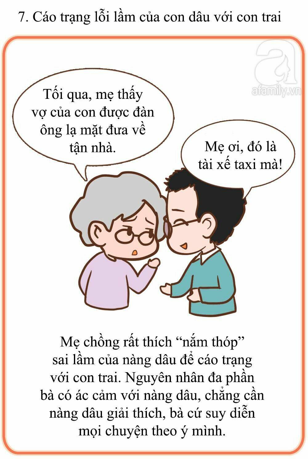 giải mã tình yêu chapter 144 7