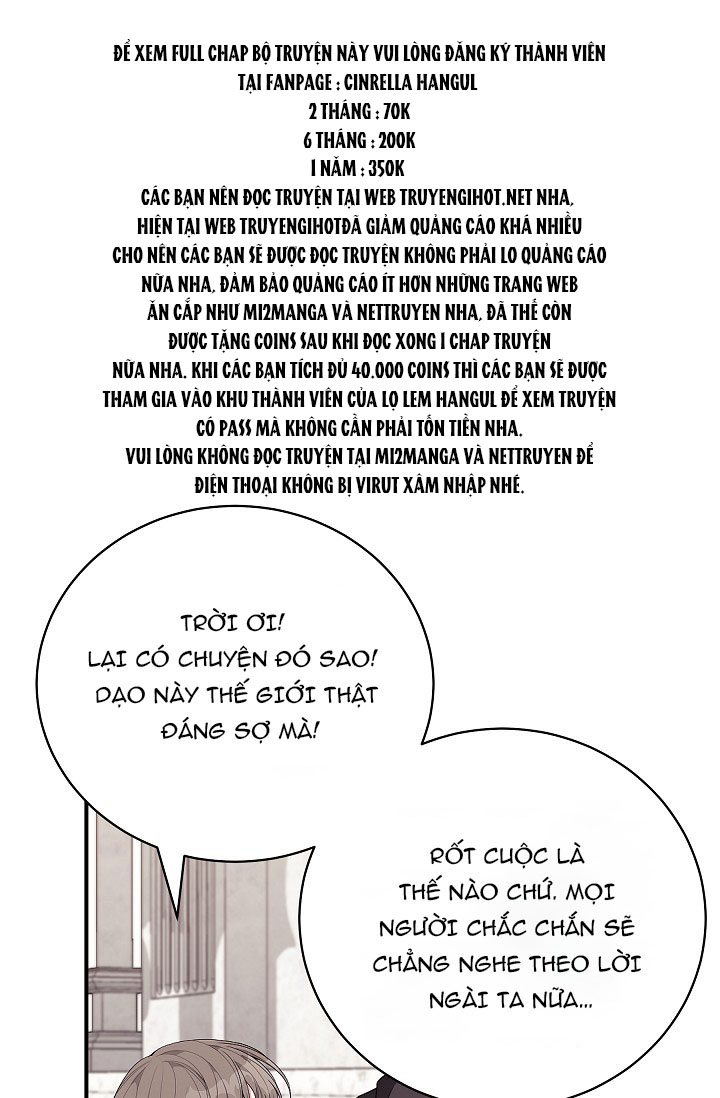 con chỉ đi tìm cha thôi chapter 36.1 12