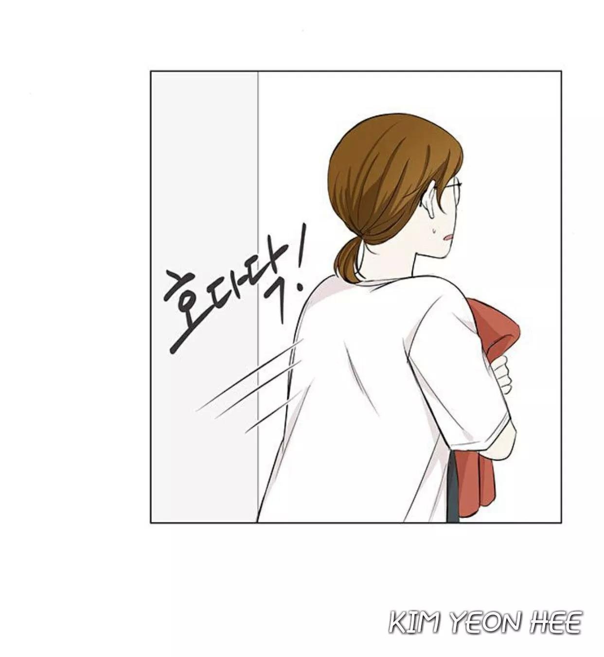 tôi kết hôn cùng antifan chapter 23 25