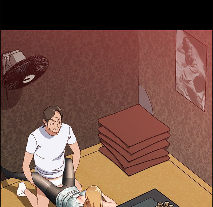 trợ lý chapter 38 116