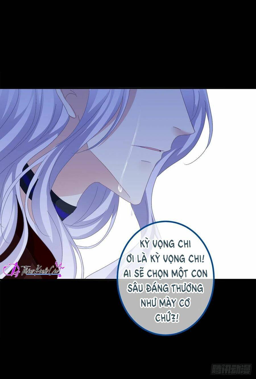 toàn bộ nắm trong tay chapter 89 16