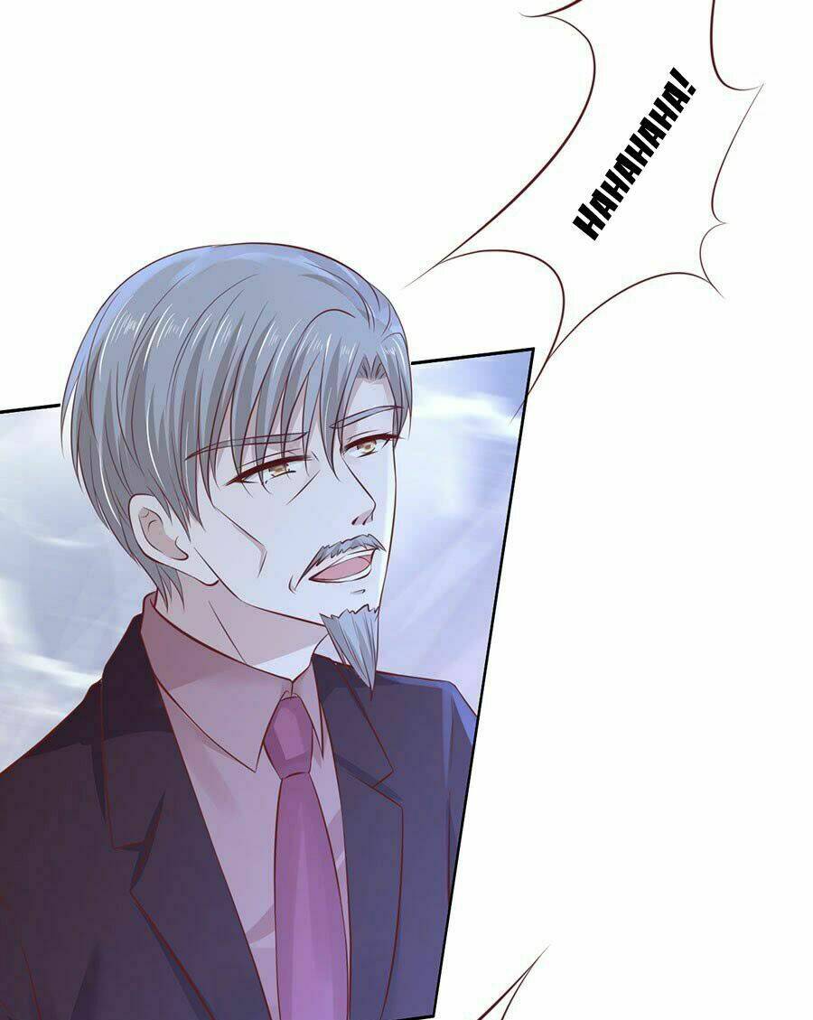 liệt ái tri hạ: series mật đào tiểu tình nhân chapter 259 20