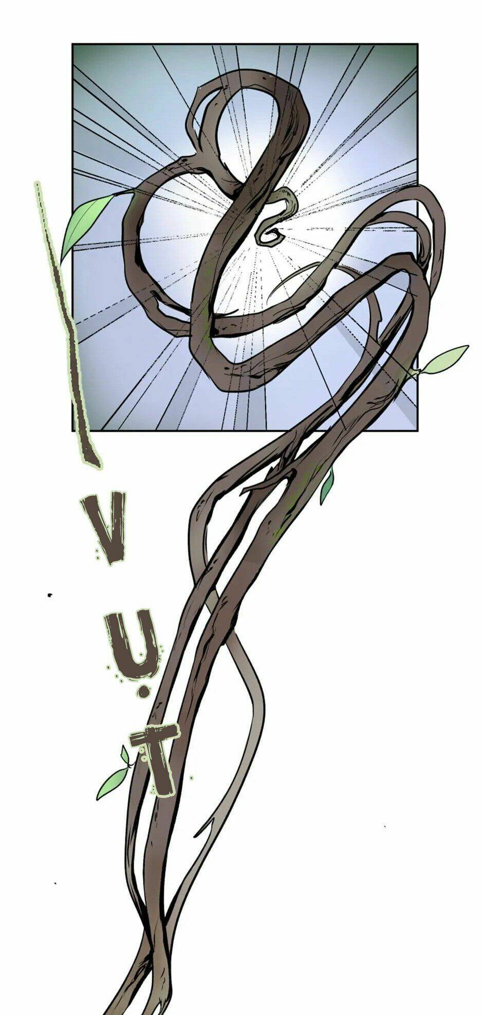 anh hùng và hiệp nữ chapter 15 43