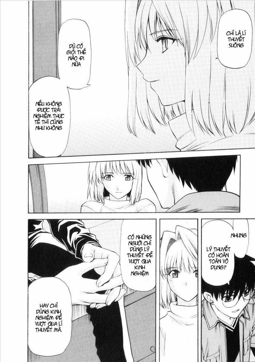 lunar legend tsukihime chapter 39 9