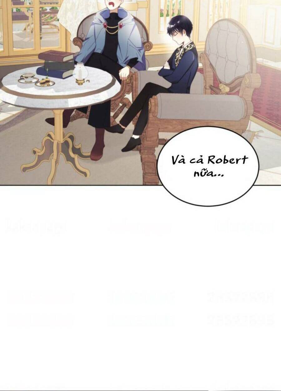 baby dragon chapter 12 13