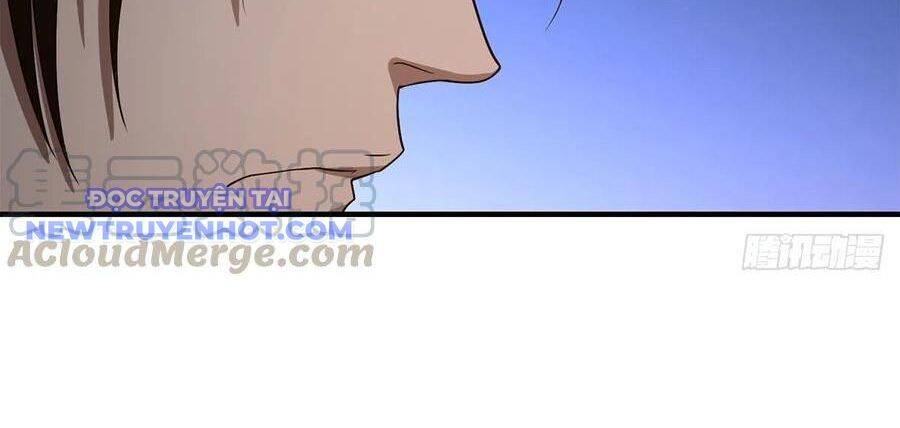 thiên long bát bộ webtoon chapter 135 15