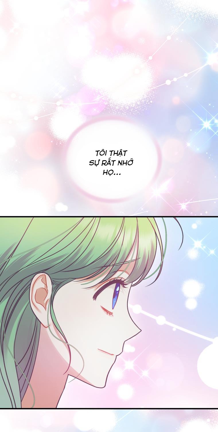 xuyên không thành em gái nam chính tiểu thuyết bl chapter 69 41