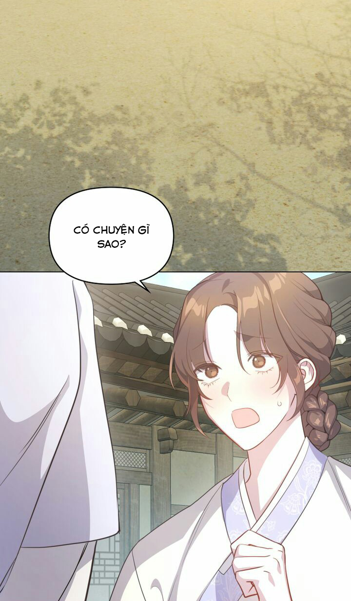 khi những nụ hoa nở rộ chapter 13 50