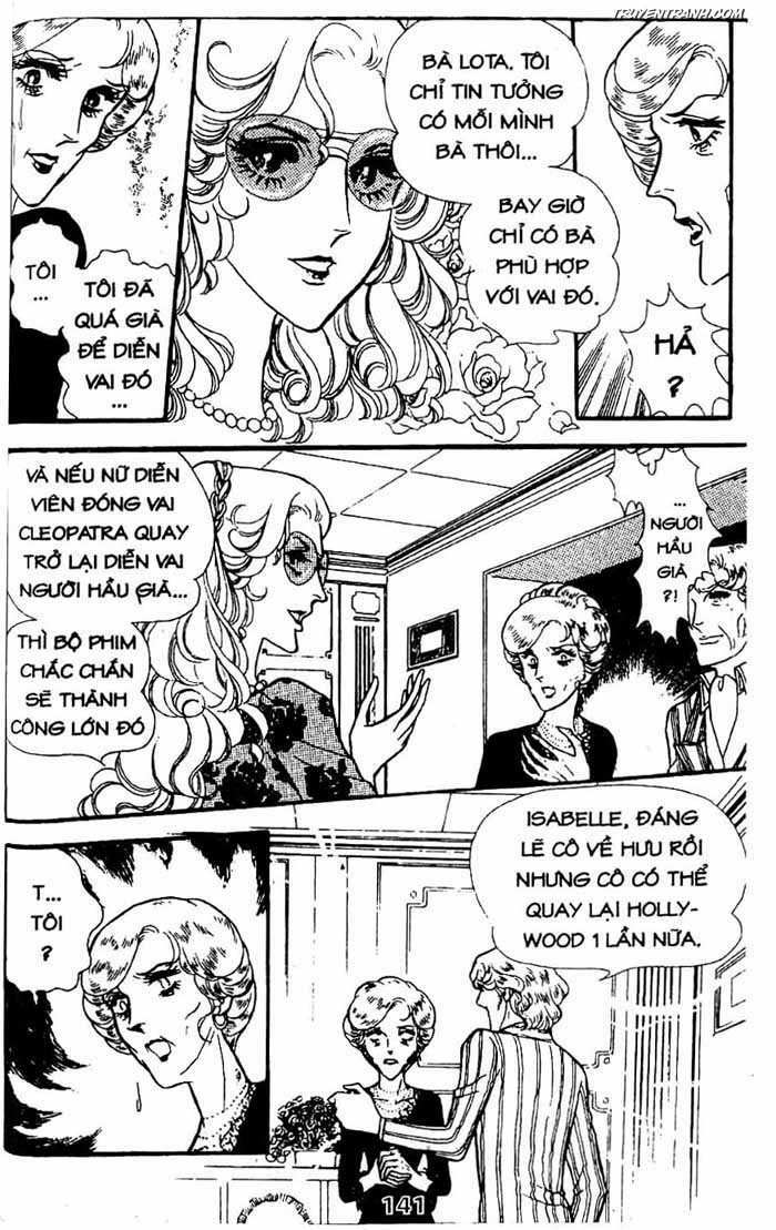 akuma no hanayome (bride of deimos) chapter 9.2 46