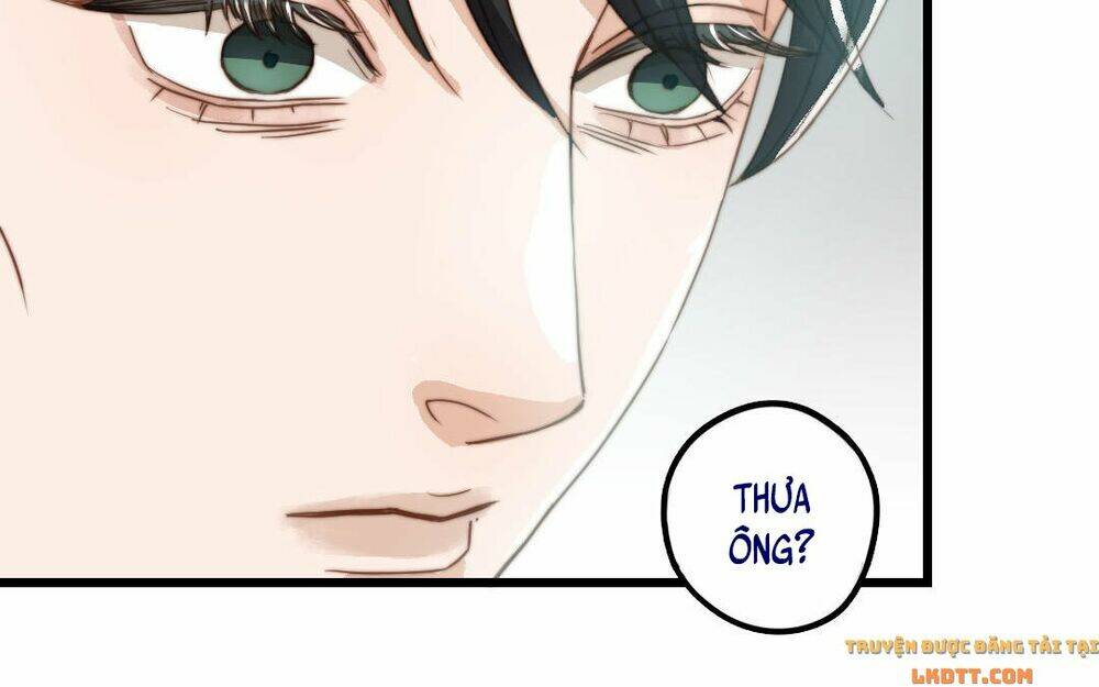 chồng trước 18 tuổi chapter 51 89