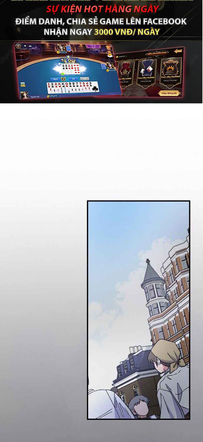 nhà hiền triết yigret chapter 10 13