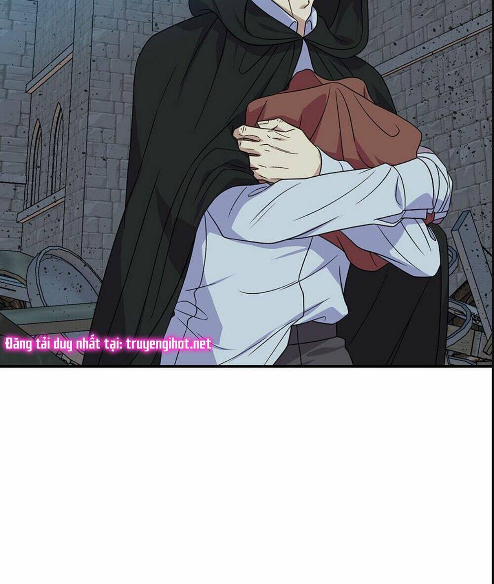 khế ước của nữ công tước quái vật chapter 114 72