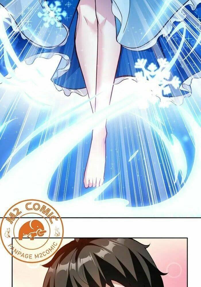 jjjjjj... chapter 16 33