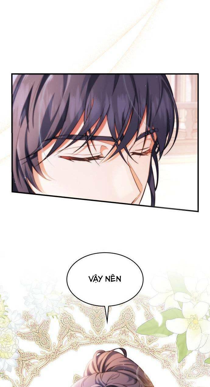 'di vật' melvin để lại chapter 15 87