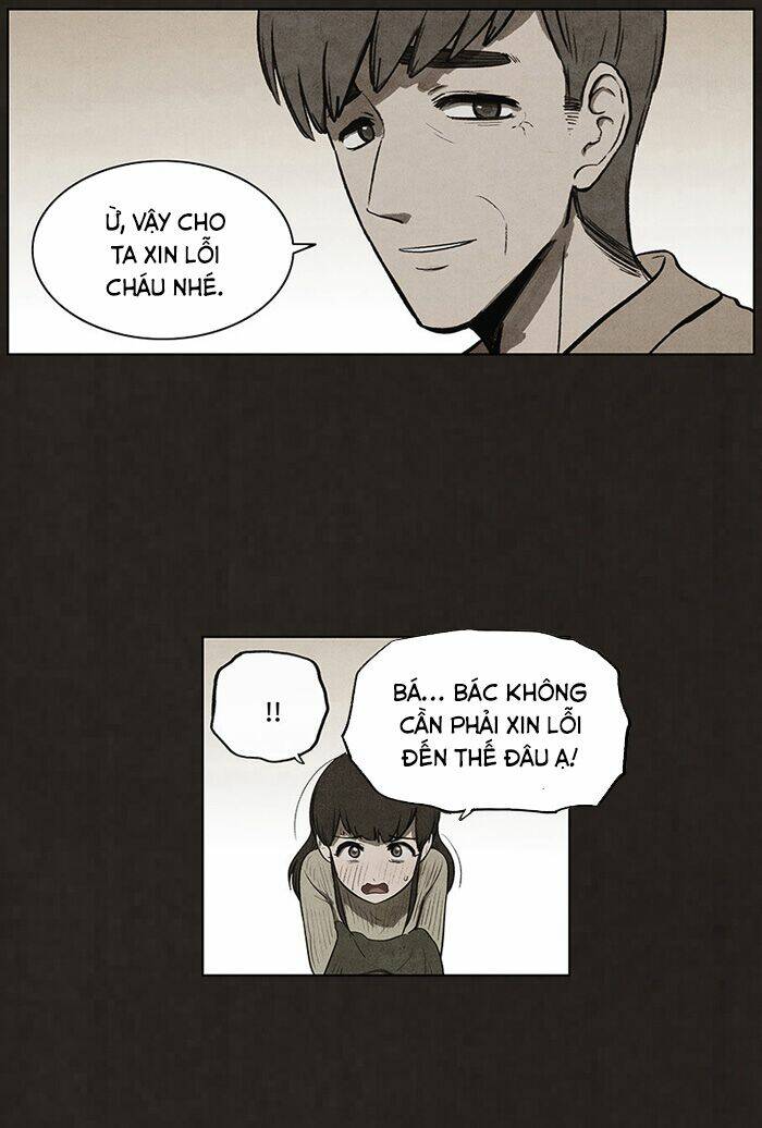 đứa con của quỷ dữ chapter 66 50