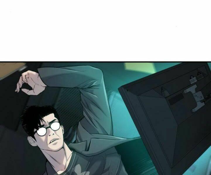 đặc vụ kim chapter 7.5 165