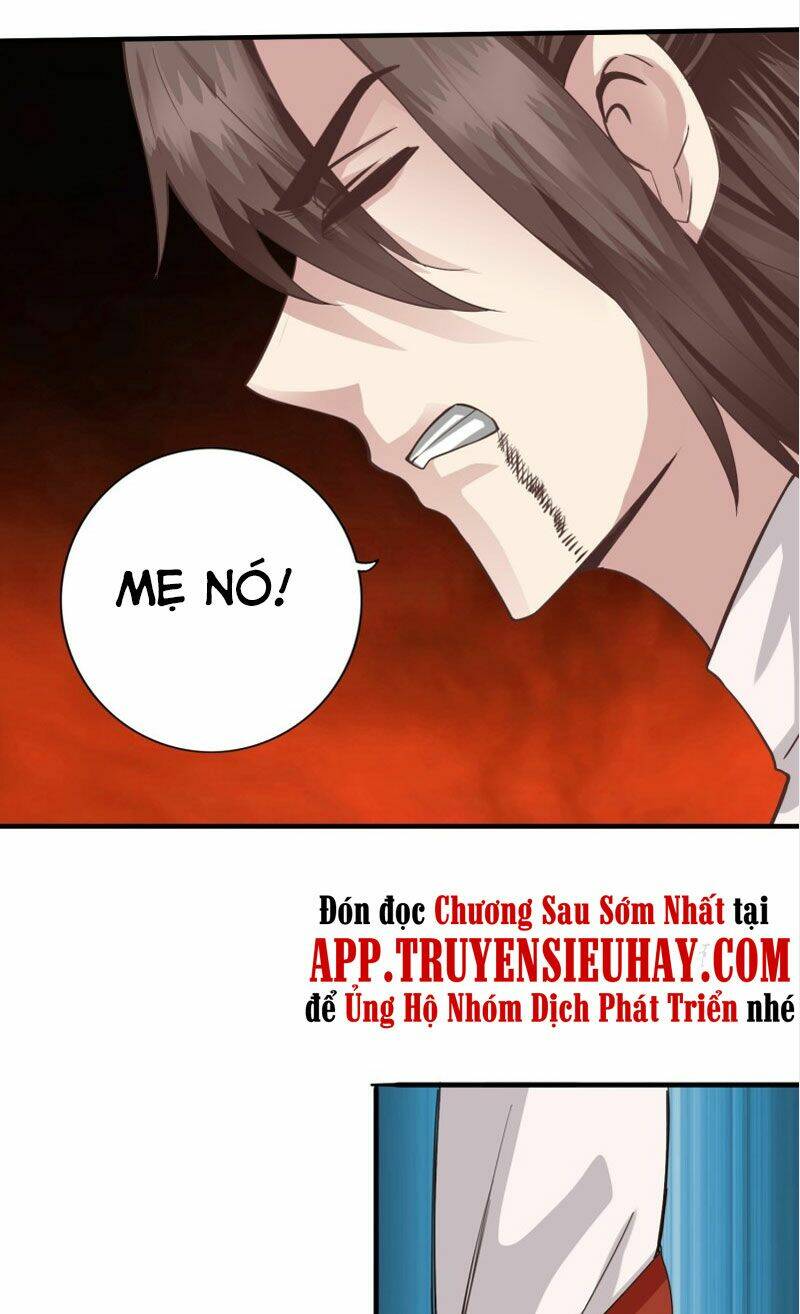 chư thiên ký chapter 298 29