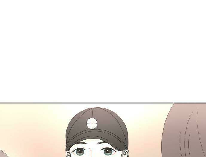 30 phút bước đi bên em chapter 20.5 2