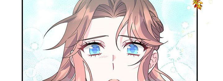 công chúa của loài chim chapter 49.1 163