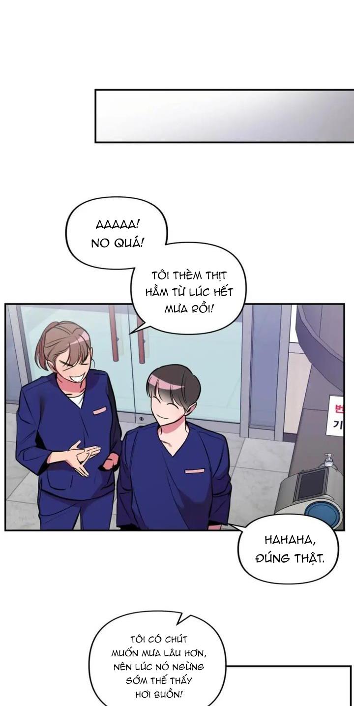 đối tác cơ thể hoàn hảo chapter 22 50