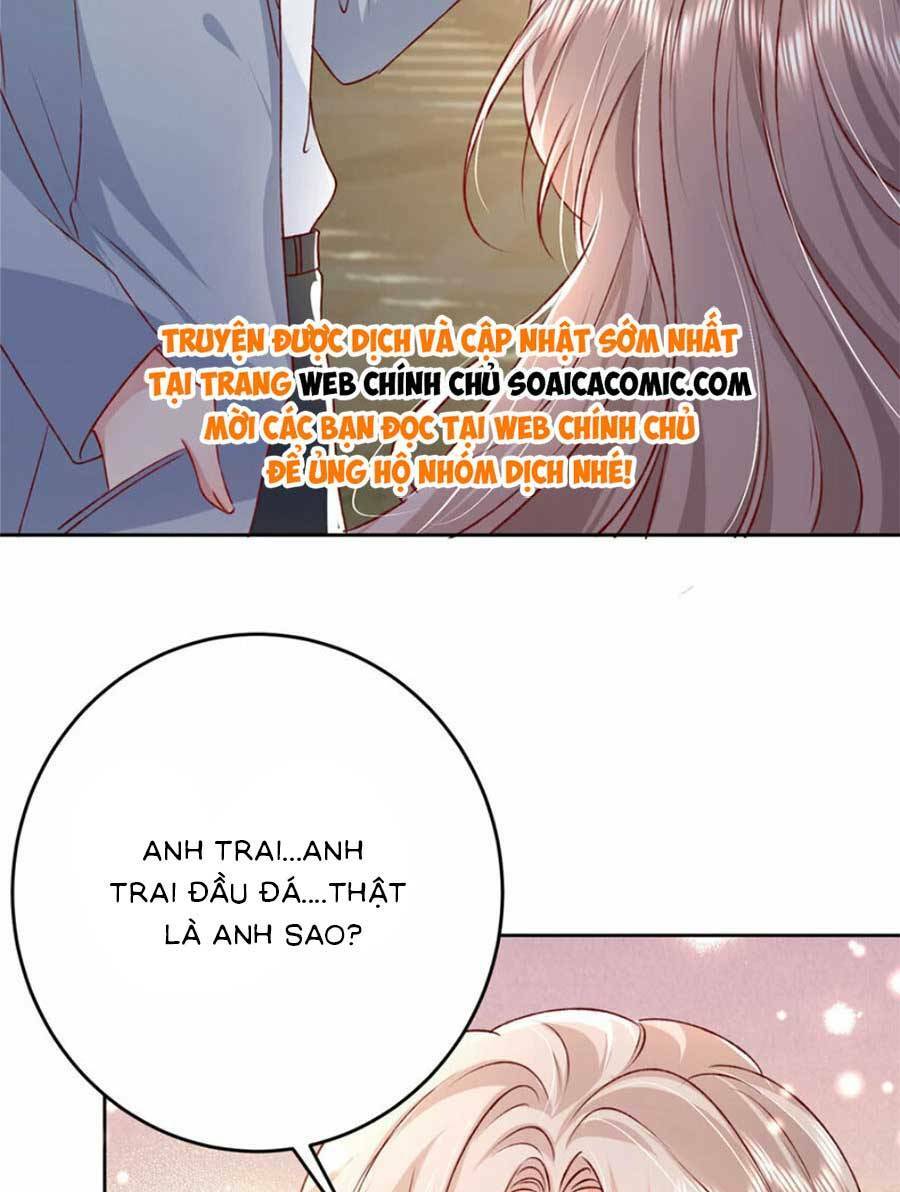 cô vợ của tôi không dễ bắt nạt chapter 93 7