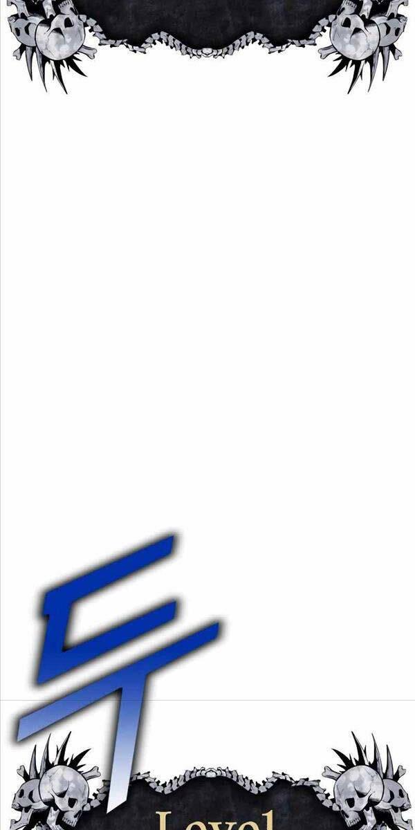 Gậy Gỗ Cấp 99+ chapter 86.5 147