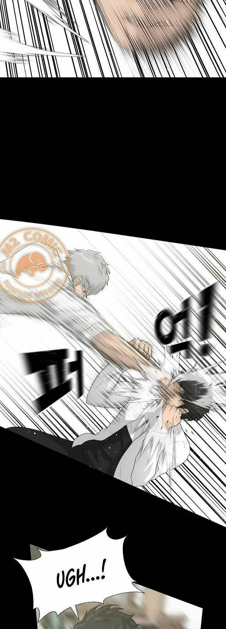 trigger chapter 33 29