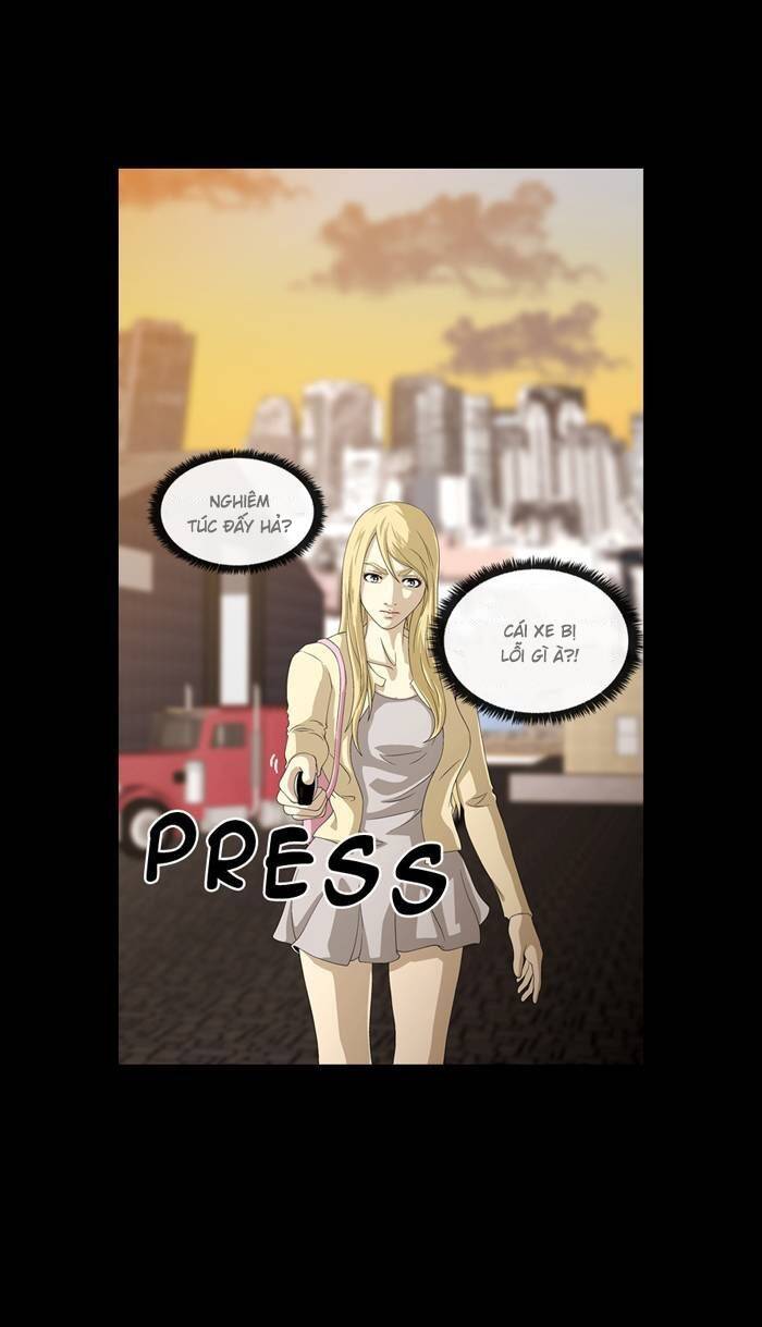 nhân vật tùy tùng chapter 8 23