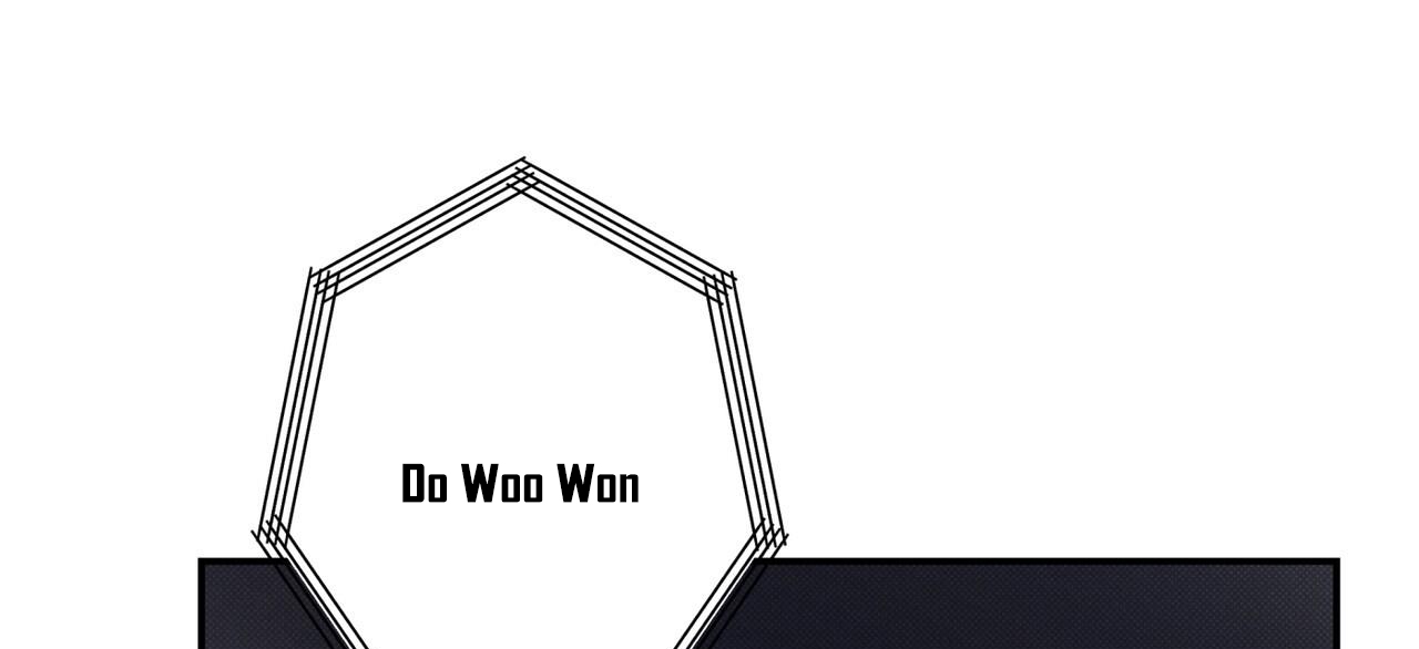 chàng giao pizza và gold palace chapter 42 165