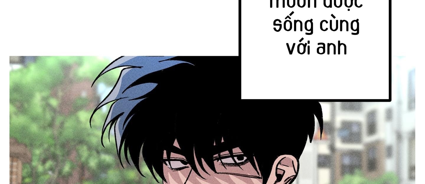 quan hệ chết chóc chapter 29 172