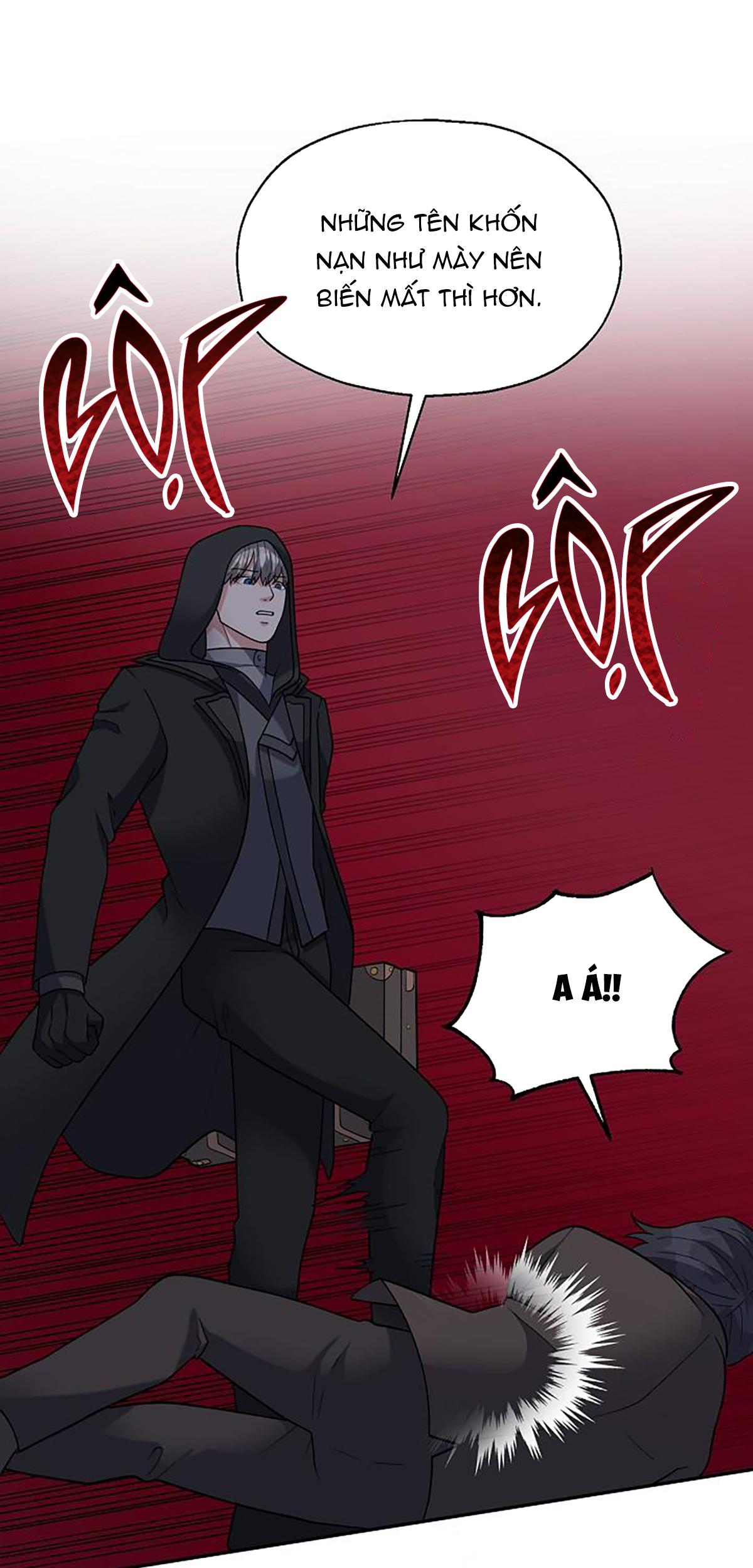 phân tán chapter 14 42