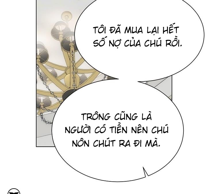 chuyện tình manhattan chapter 46 79