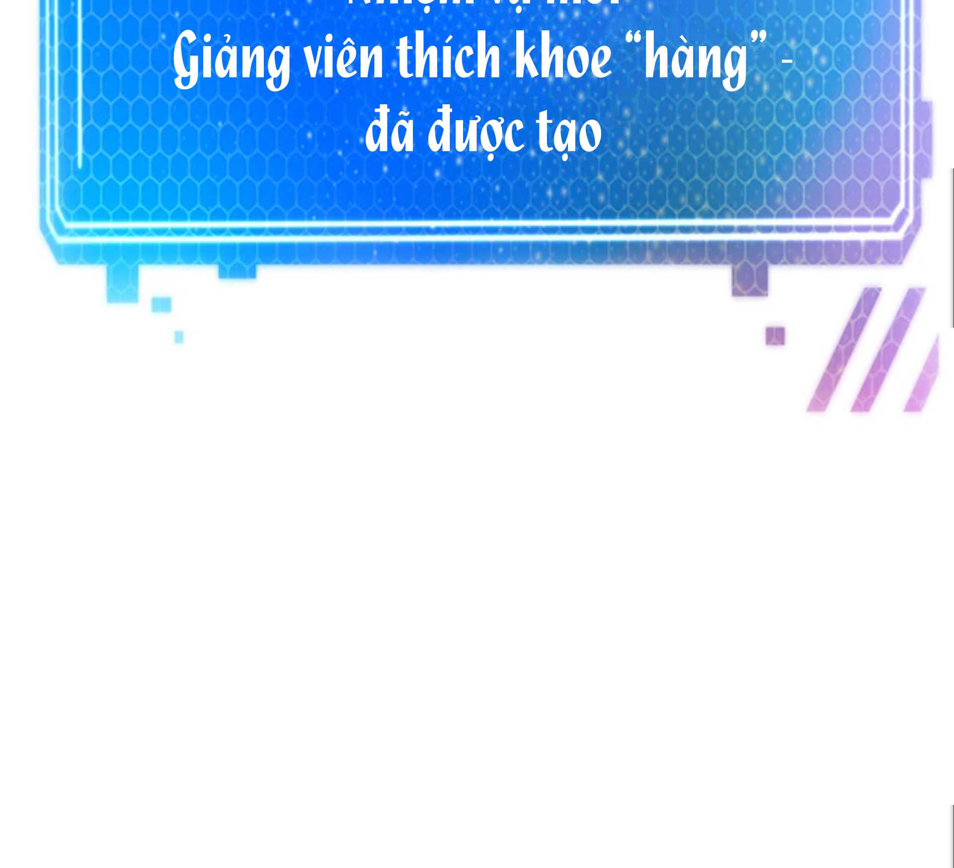 Ứng Dụng Thực Hiện Hóa Mong Muốn Chapter 4 H++ - Trang 123