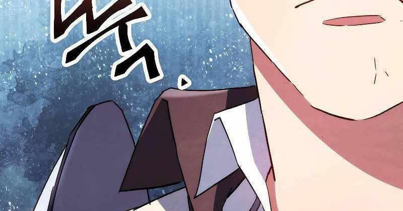 the live chapter 104.5 108