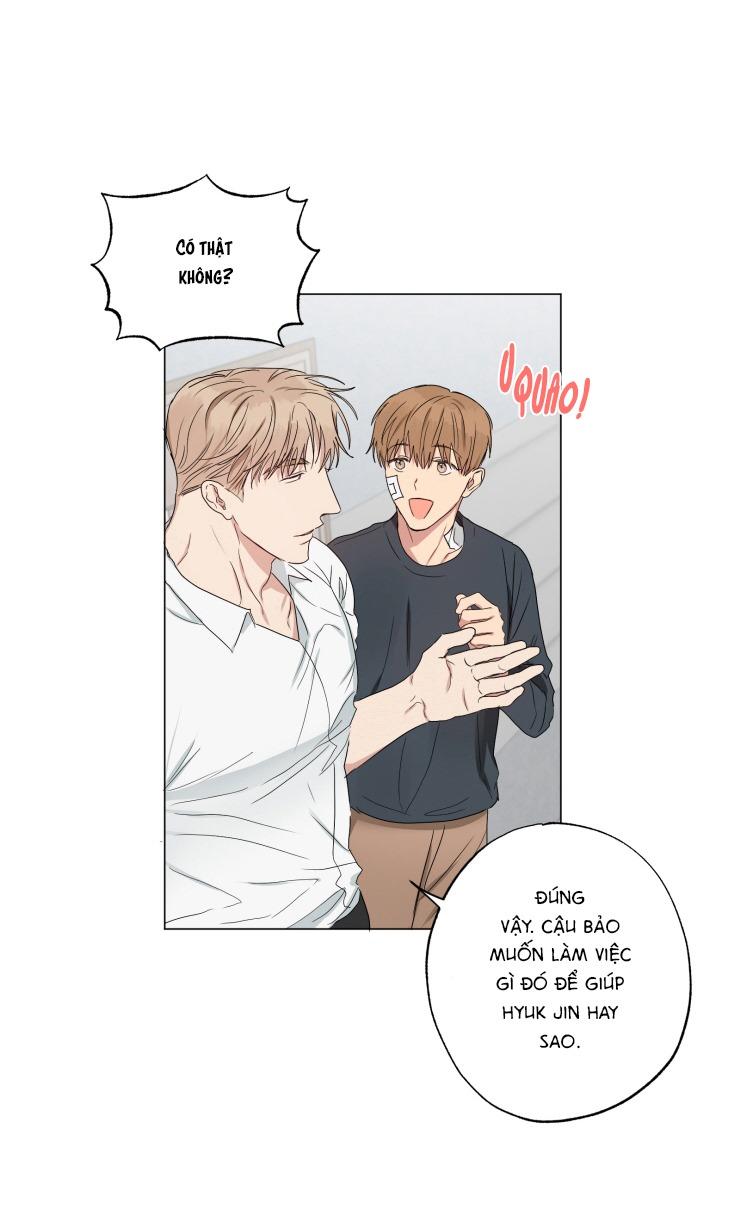 bắt đầu từ việc sống chung chapter 9 48