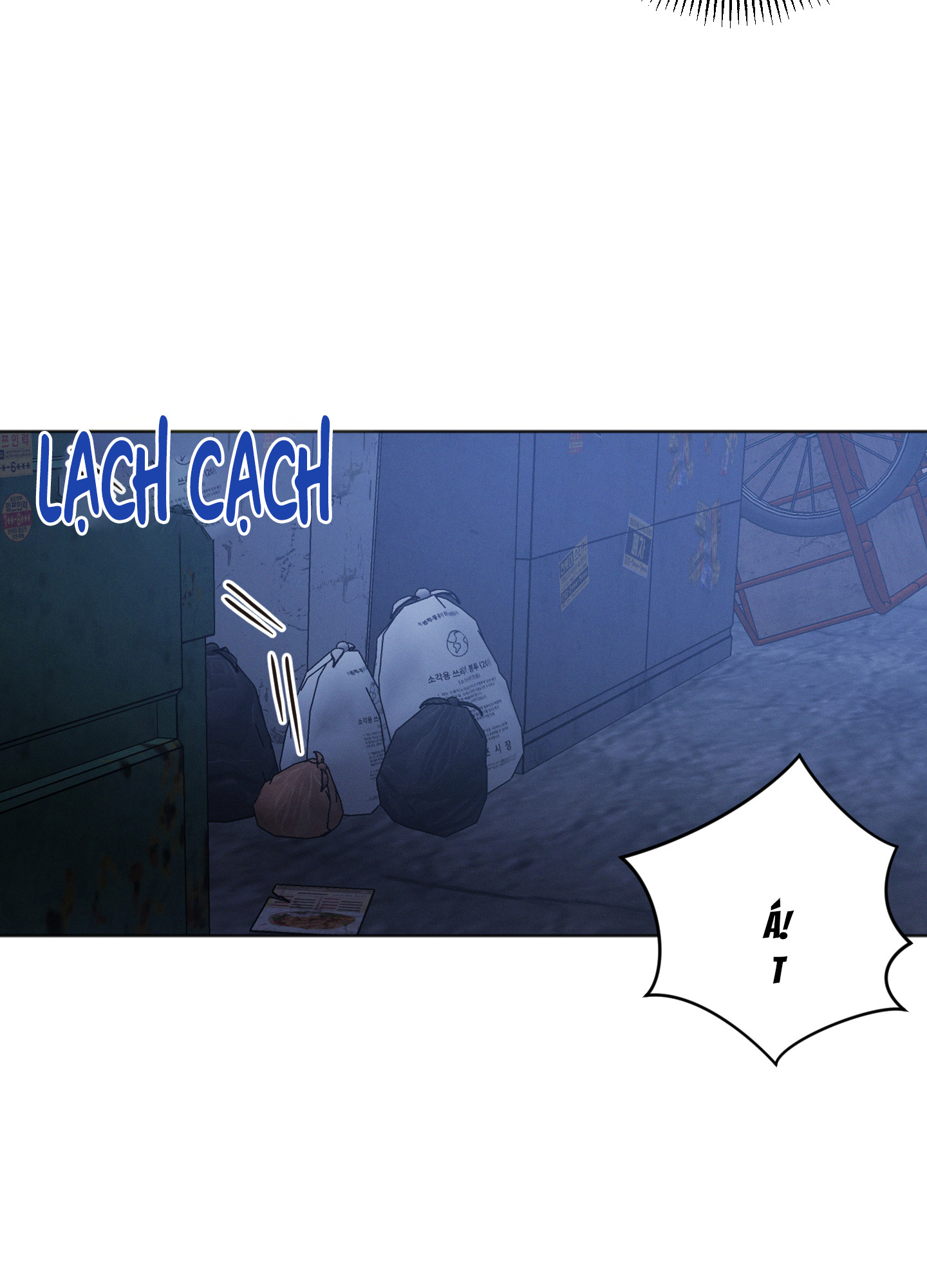 đời tư hàng xóm chapter 18 4