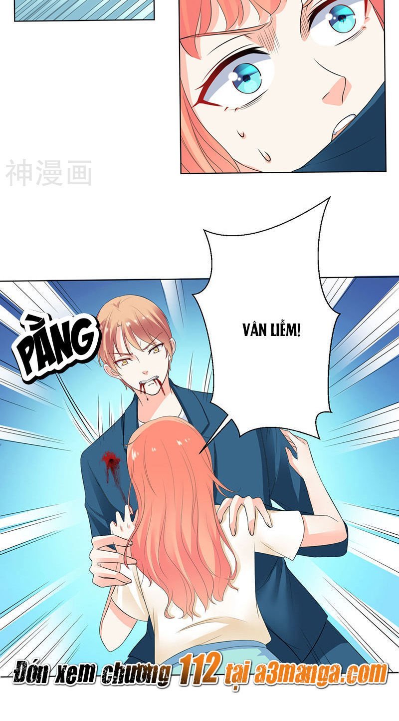 watashi wo hitorijime ni shite chapter 111 17