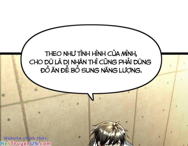 đóng băng toàn cầu: tôi gây dựng nên phòng an toàn thời tận thế chapter 122 26