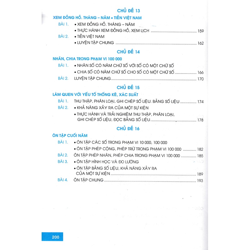 Sách - bồi dưỡng học sinh giỏi toán 3 -MK