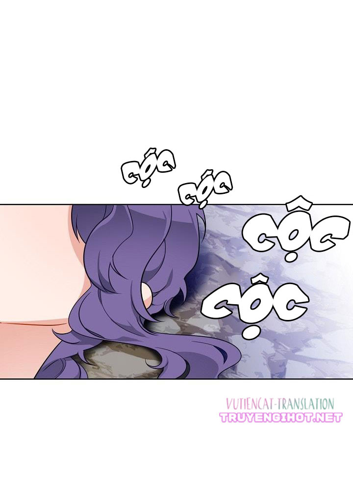 thanh tra của muiella chapter 67 32