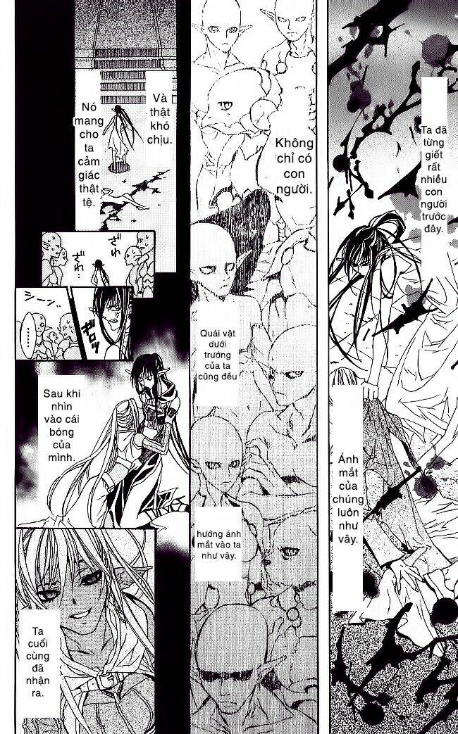 superior chapter 5.2 11