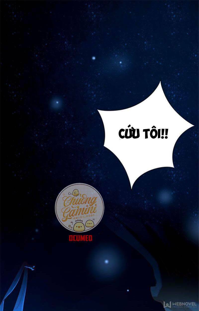 gặp phải người chồng xảo quyệt! chapter 15 2