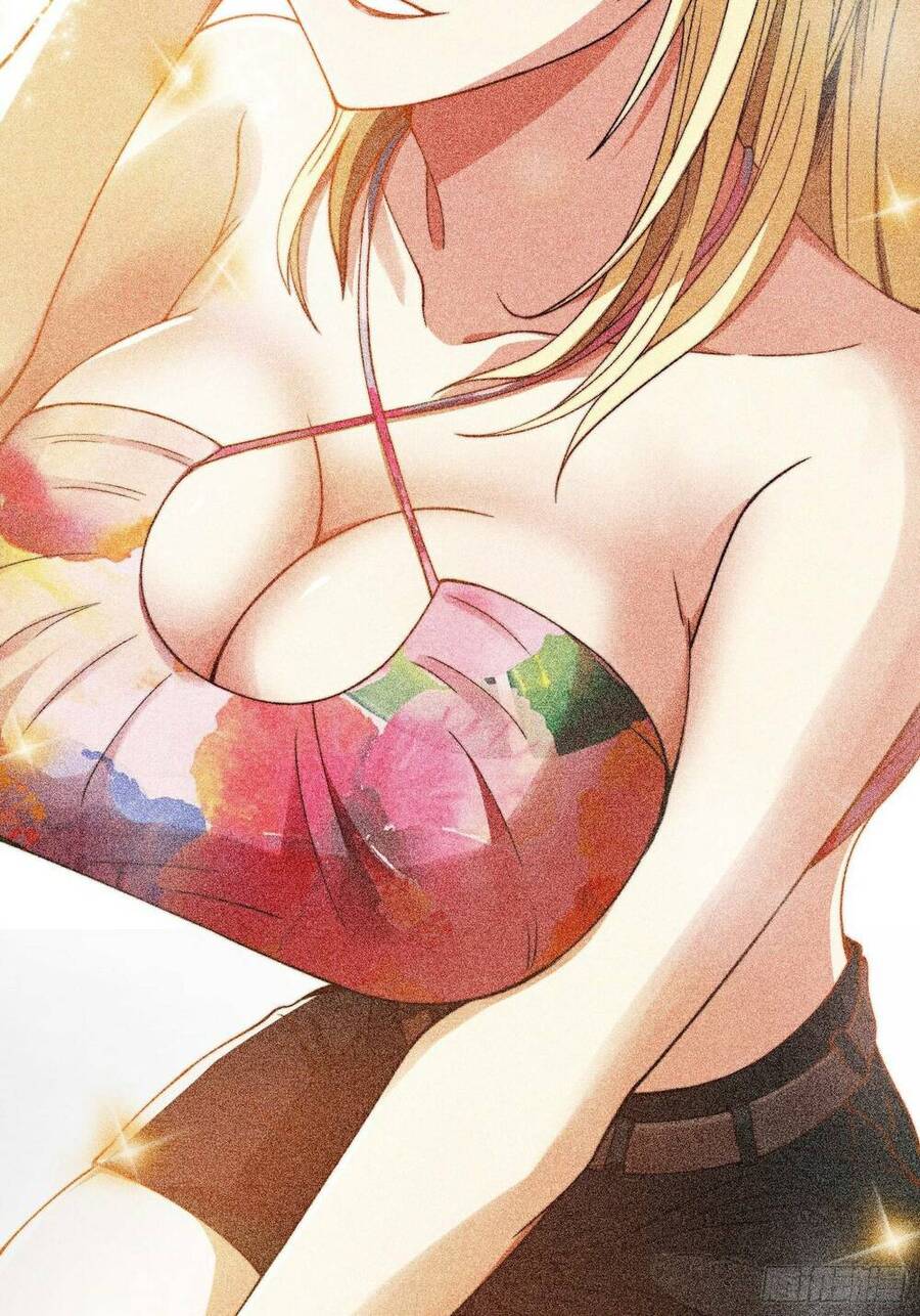 khoa học tu tiên, đạo pháp đăng thiên chapter 1 4