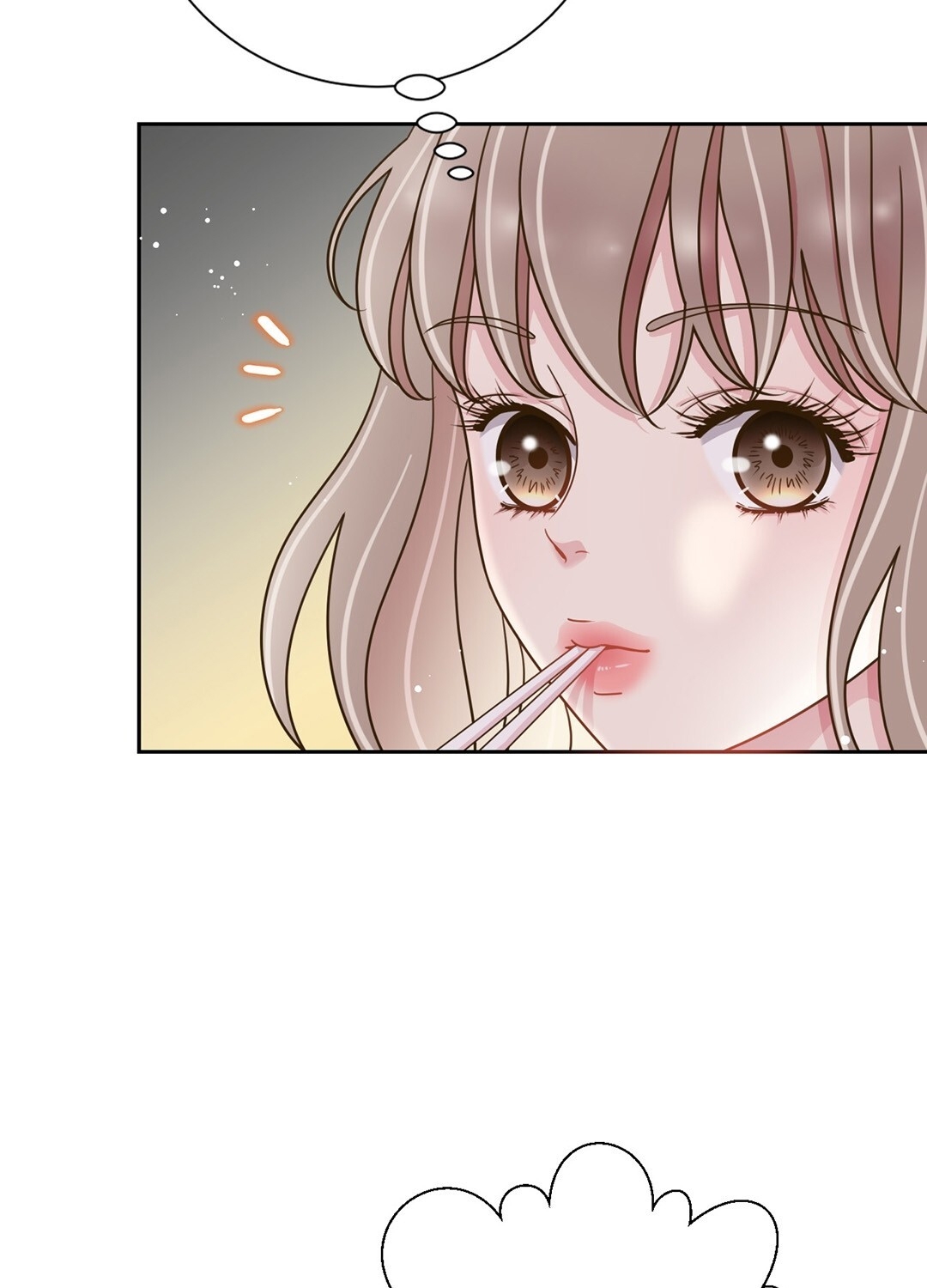 [18+] trải nghiệm thân mật với bạn của anh trai chapter 5.1 15