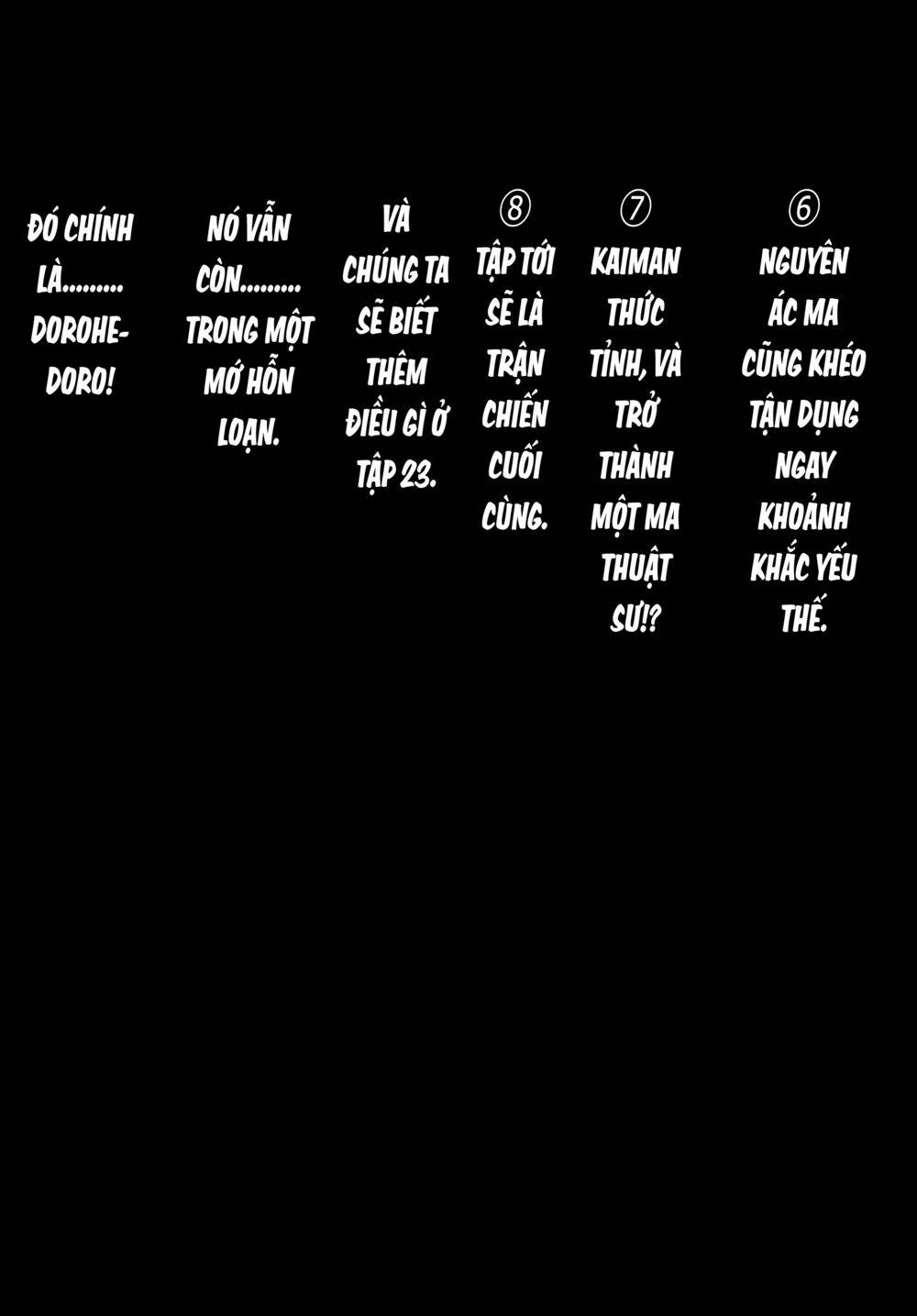 thế giới ma thuật và kẻ mất trí chapter 155.5 15