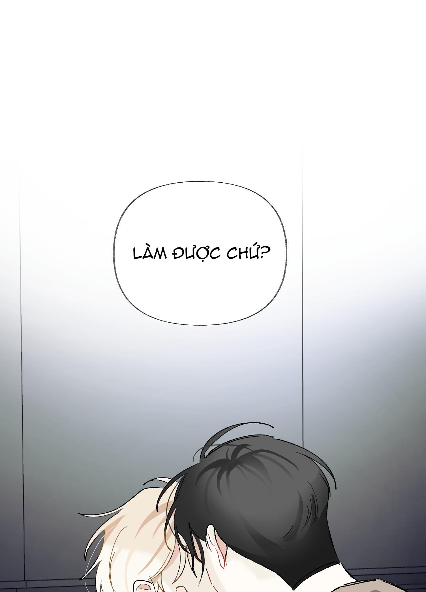 thế giới khi không còn em chapter 4 15