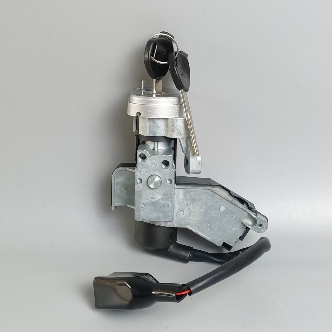 Ổ khóa dành cho xe Future Neo - 8867,,'K25T3'