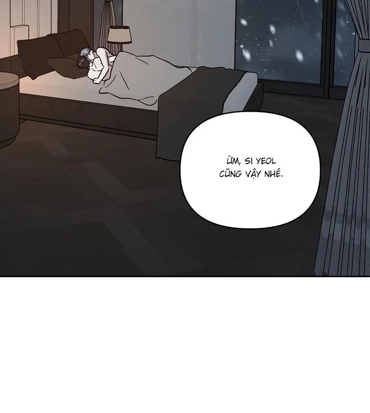 thần tượng đến rồi!? chapter 42 100