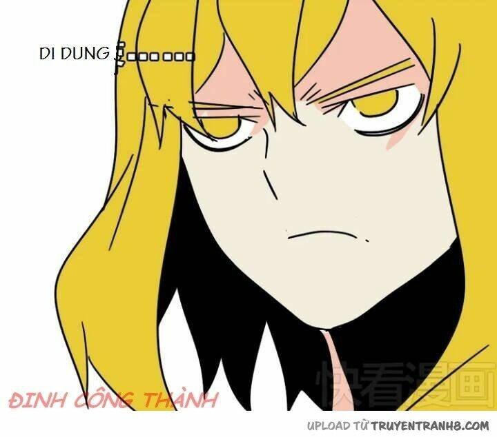 phần mềm thẩm mỹ chapter 27 44