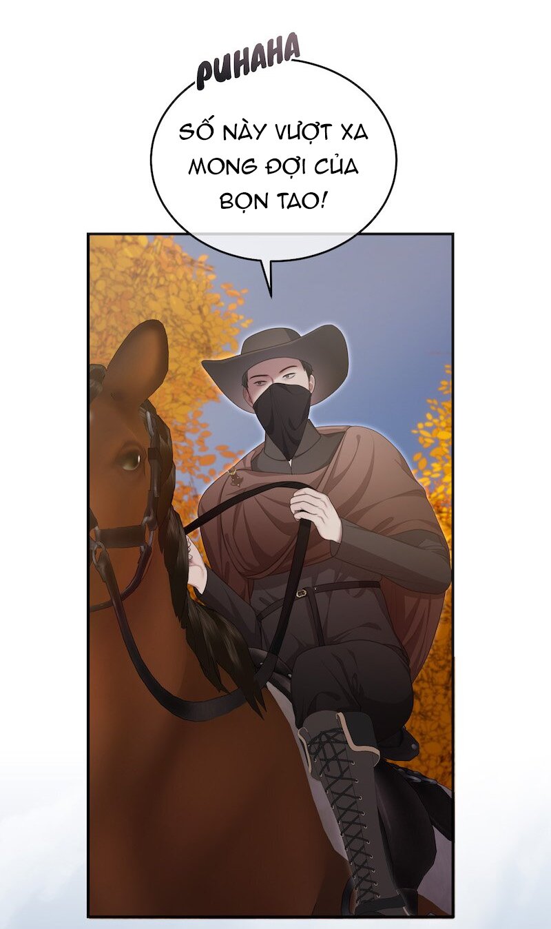 nữ hầu muốn đình công chapter 31 28